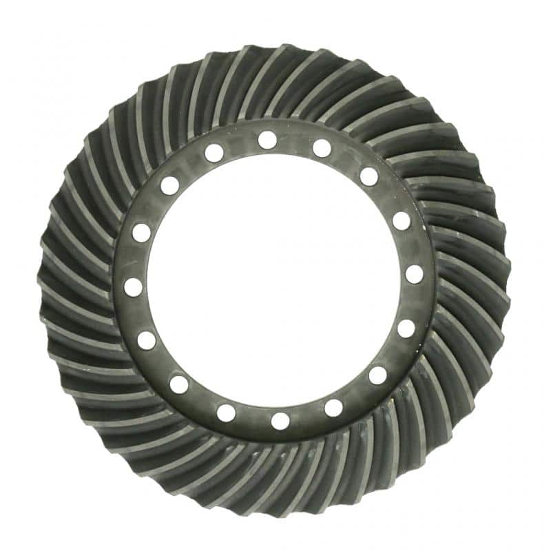 SET,GEAR