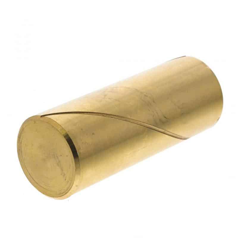 PIN