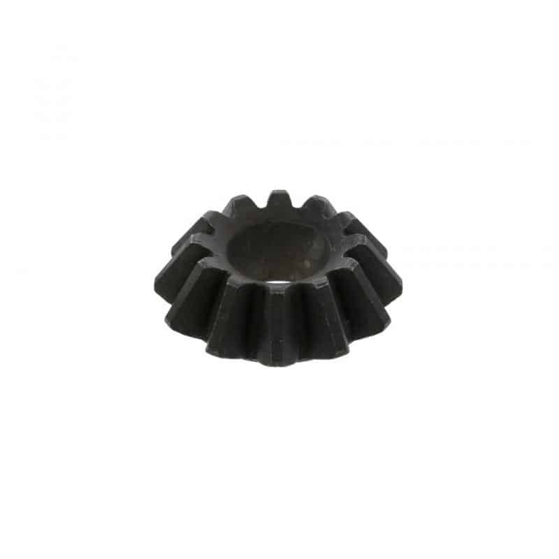 PINION