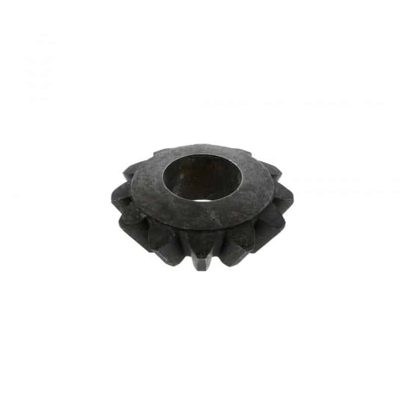 PINION