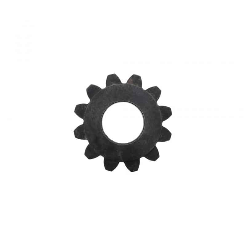 PINION