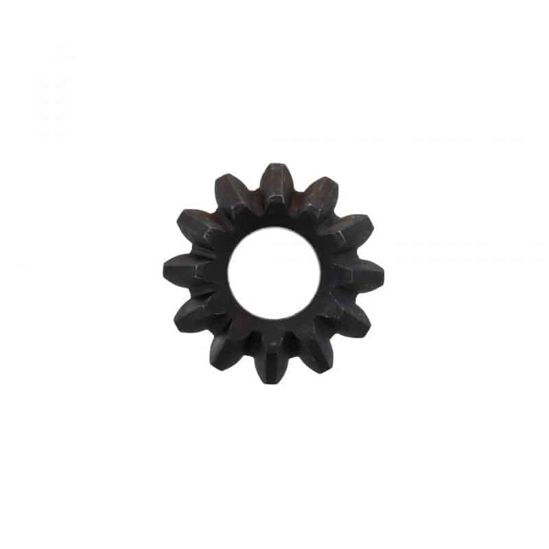 PINION