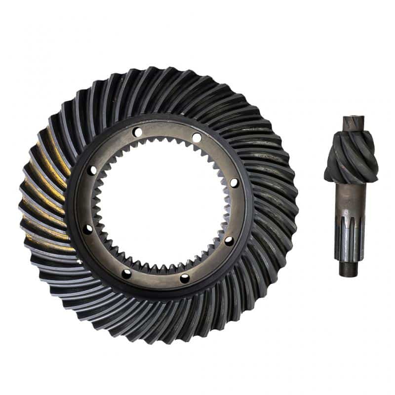 SET,GEAR