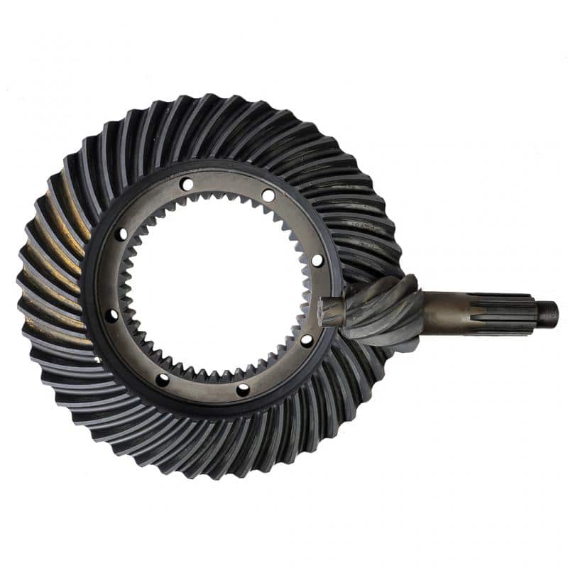 SET,GEAR