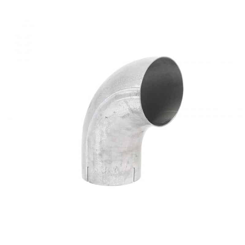PIPE