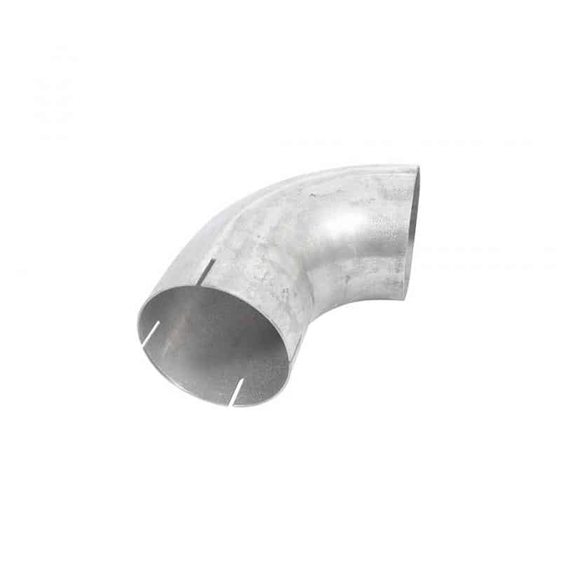 PIPE