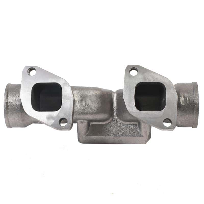 MANIFOLD