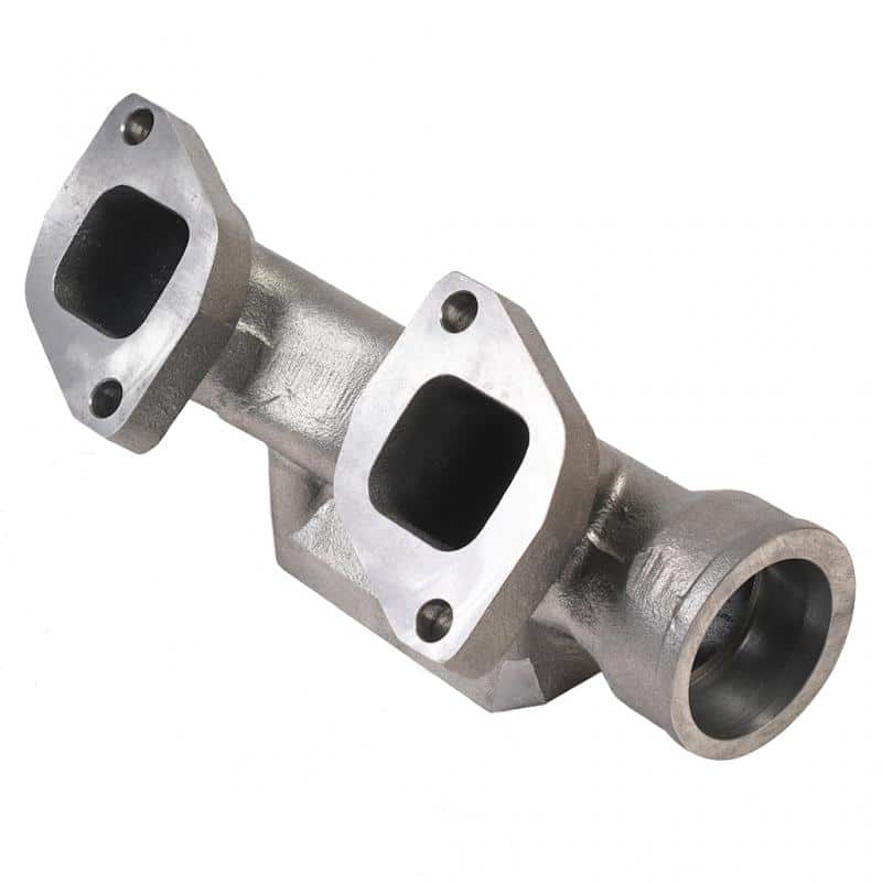 MANIFOLD