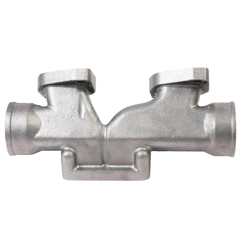 MANIFOLD
