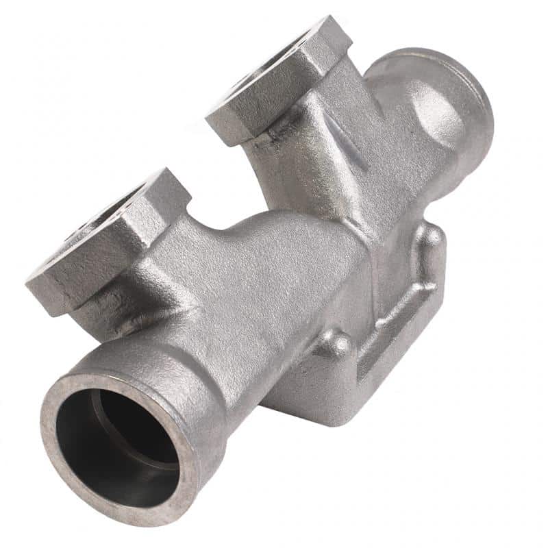 MANIFOLD