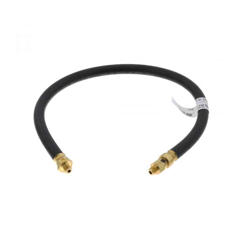 ASSEMBLY,HOSE