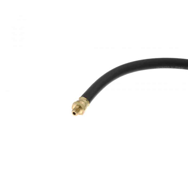 ASSEMBLY,HOSE