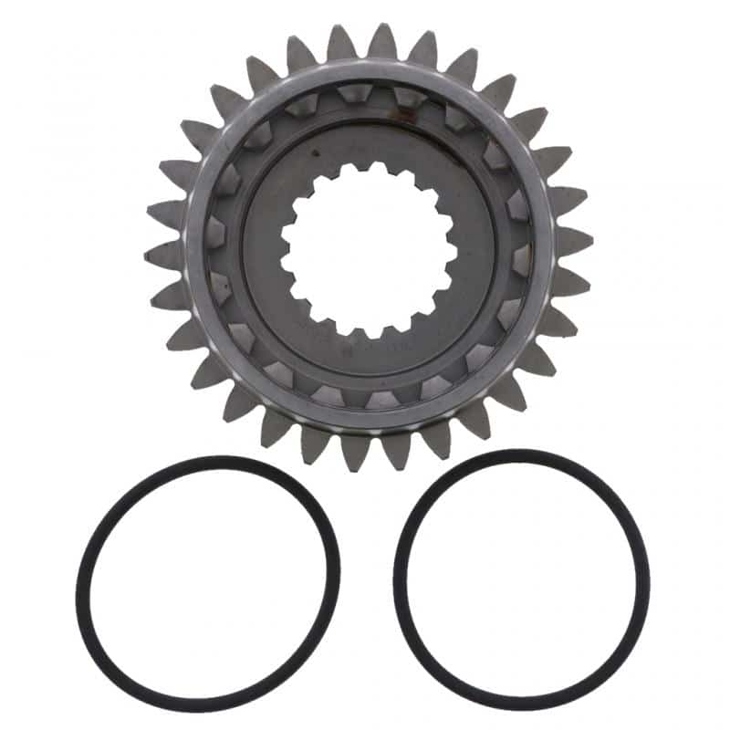 KIT