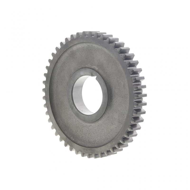 GEAR