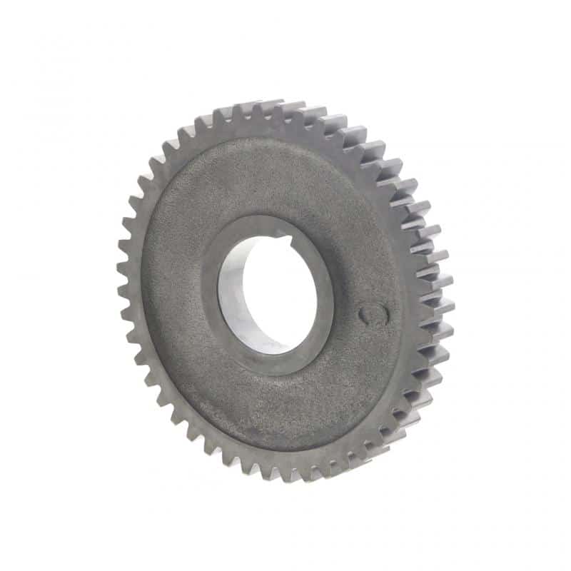 GEAR