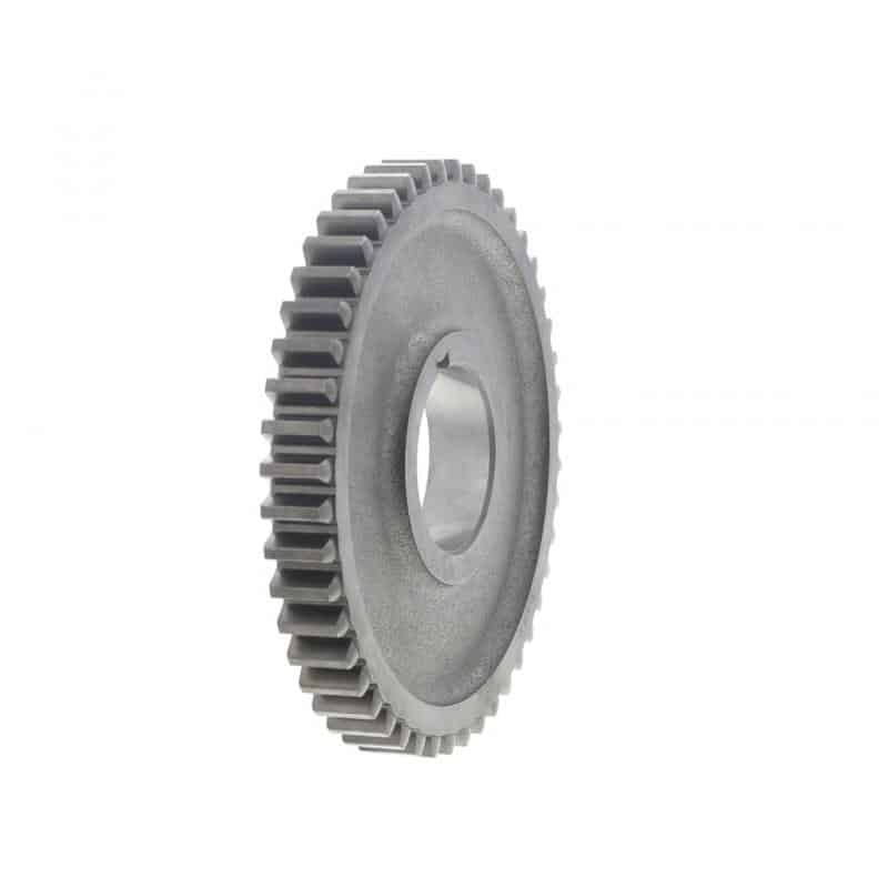 GEAR