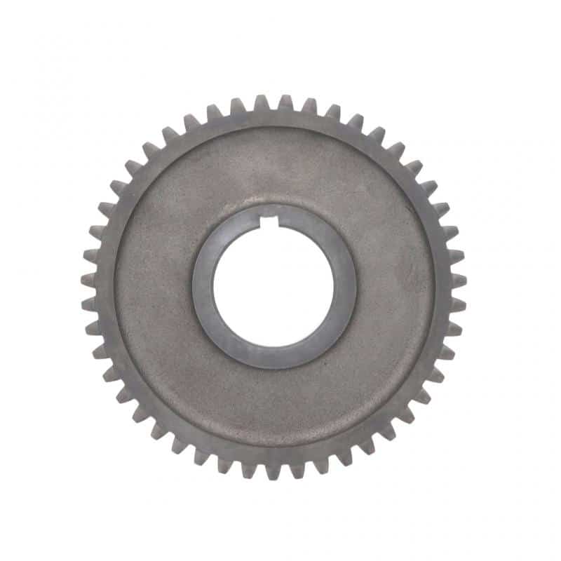 GEAR