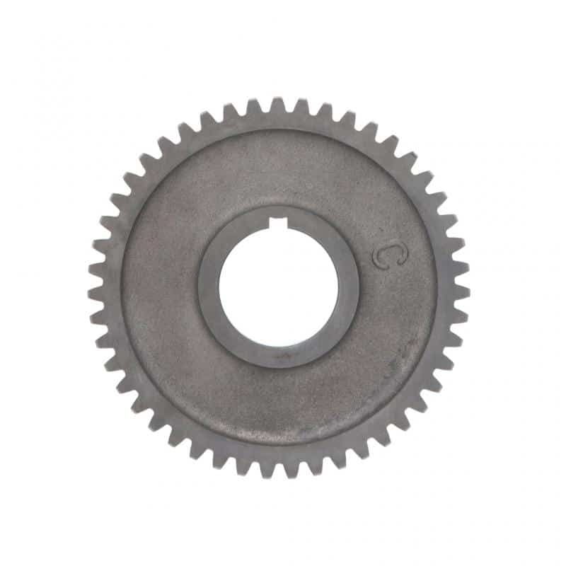 GEAR