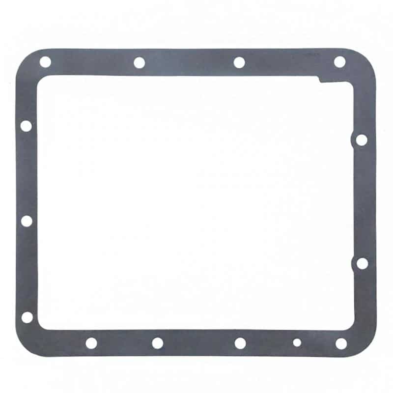 GASKET