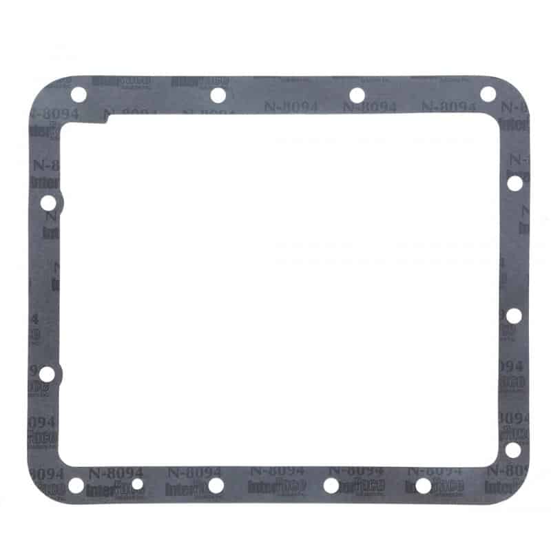 GASKET