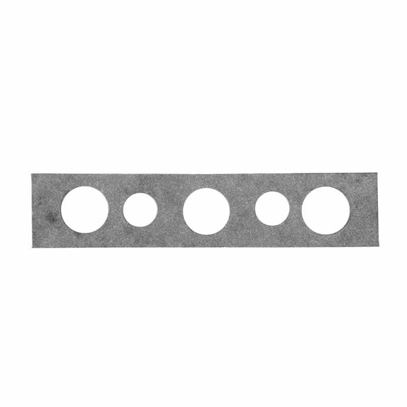 GASKET