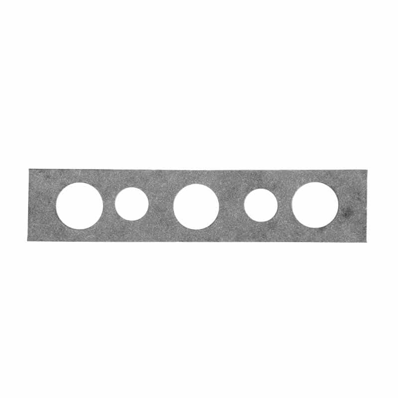 GASKET