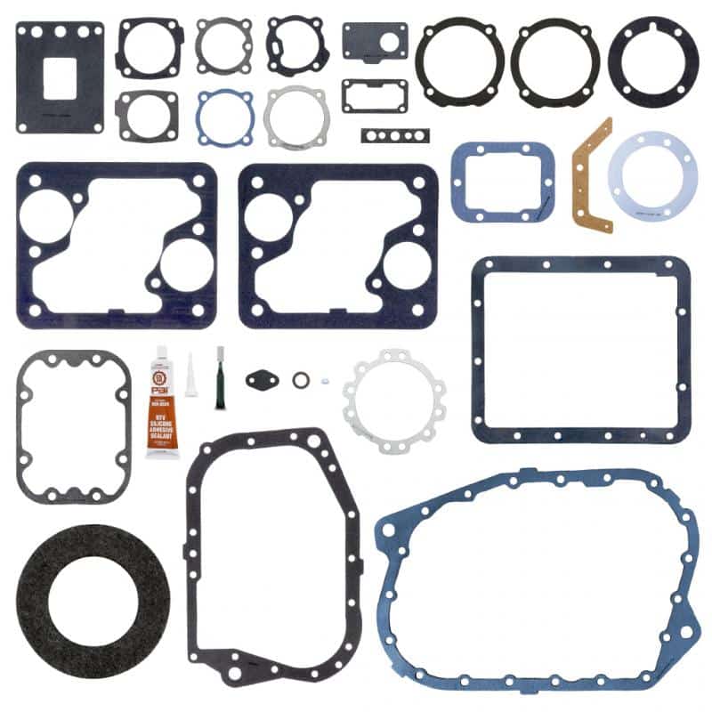 KIT