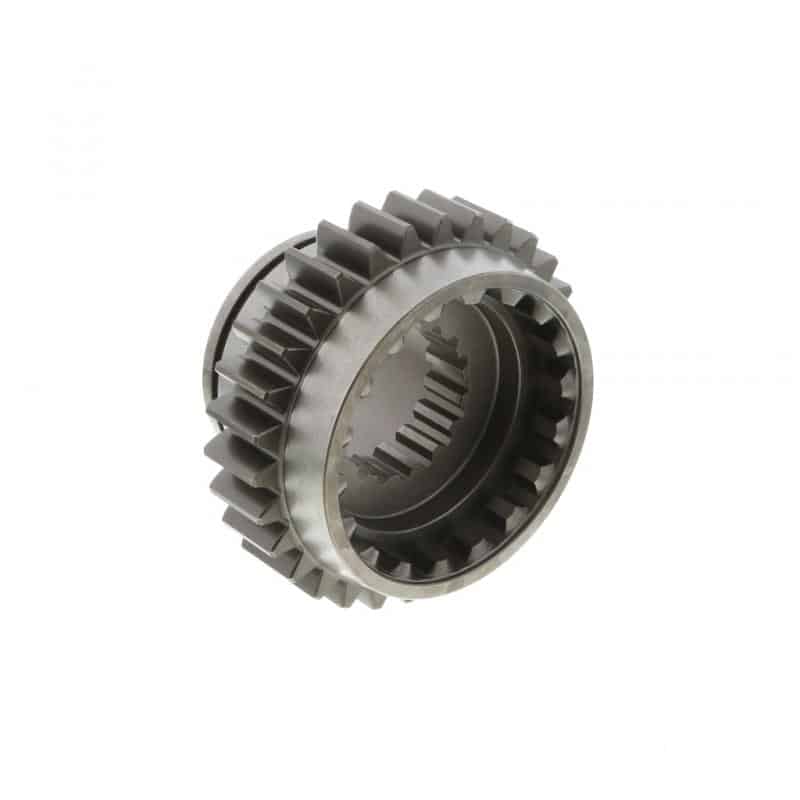 GEAR