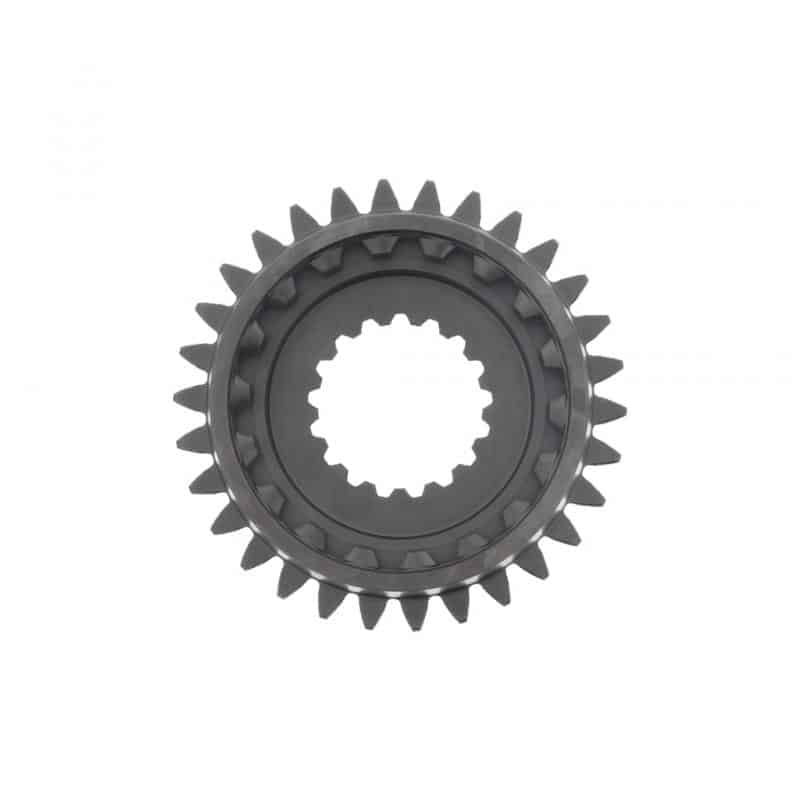 GEAR