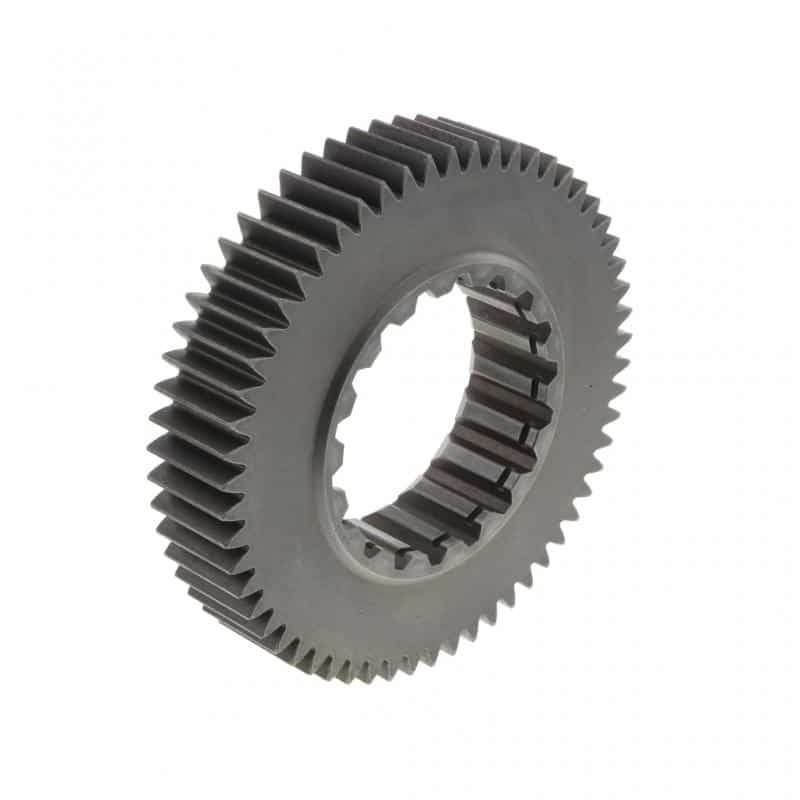 GEAR