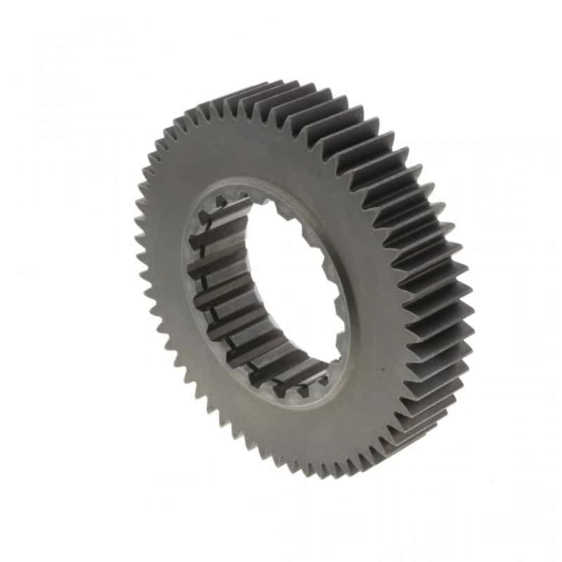 GEAR