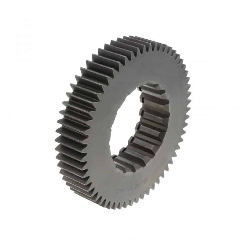 GEAR