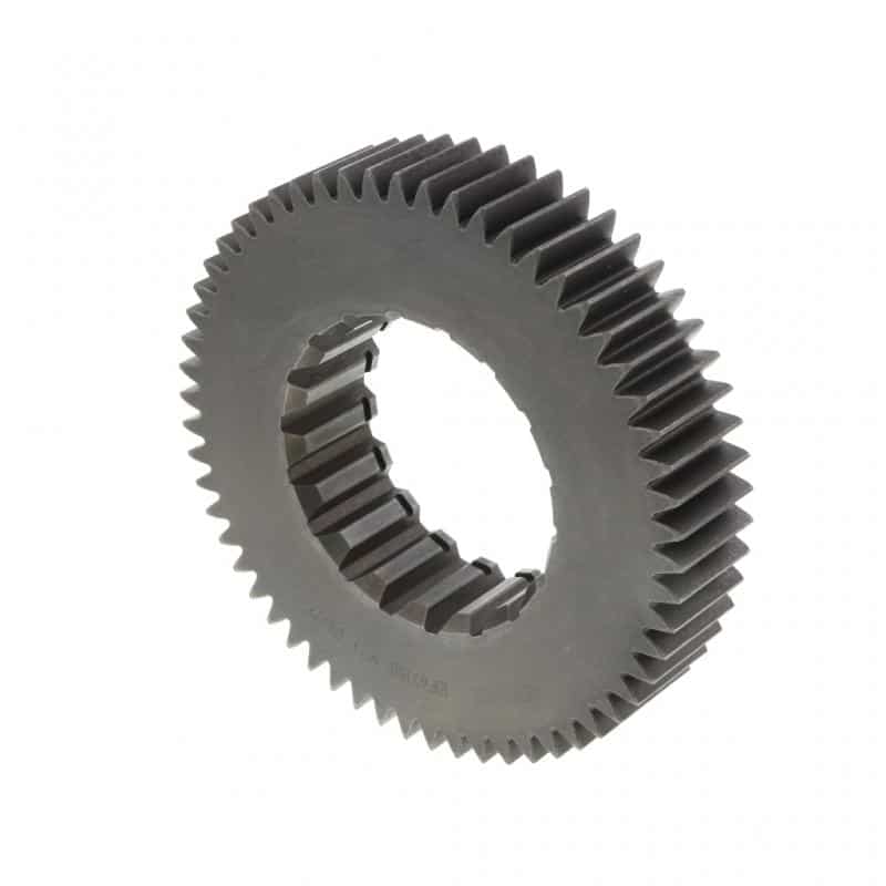 GEAR