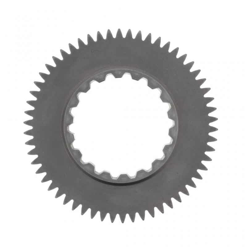 GEAR