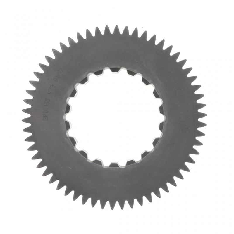 GEAR