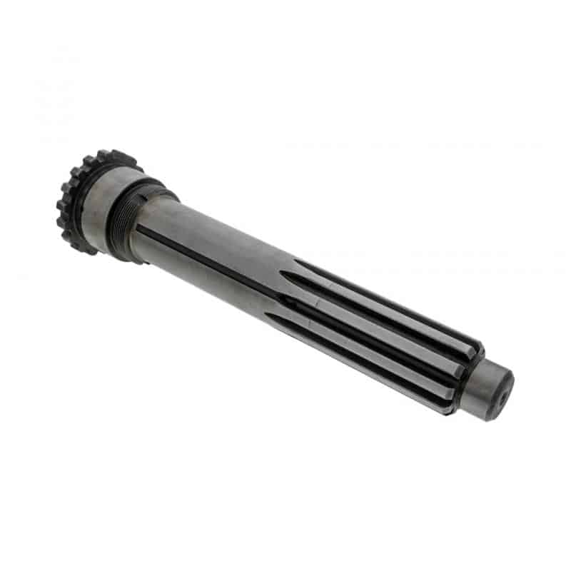 ASSY,PINION