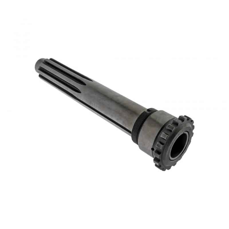 ASSY,PINION