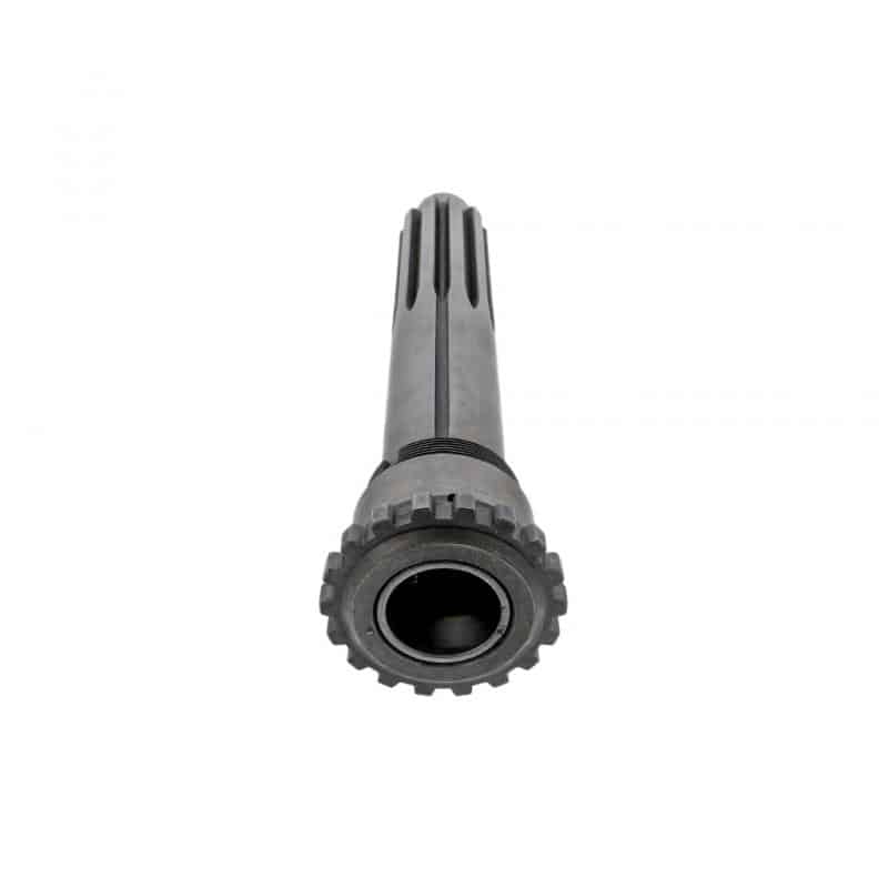 ASSY,PINION