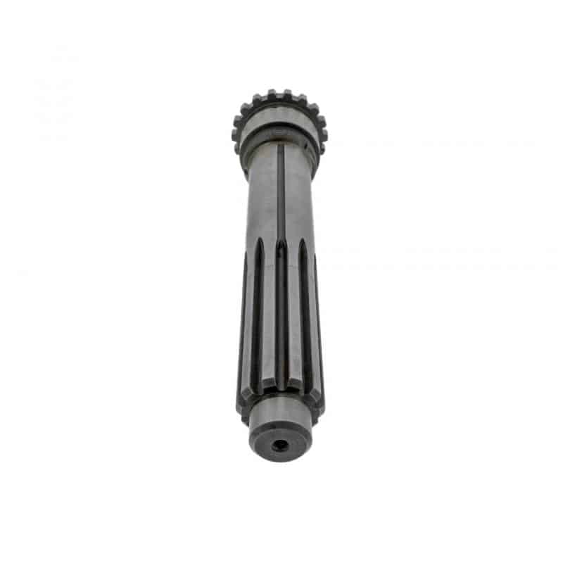 ASSY,PINION