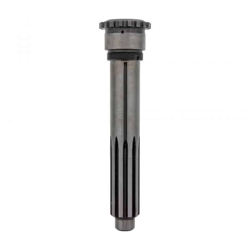 ASSY,PINION