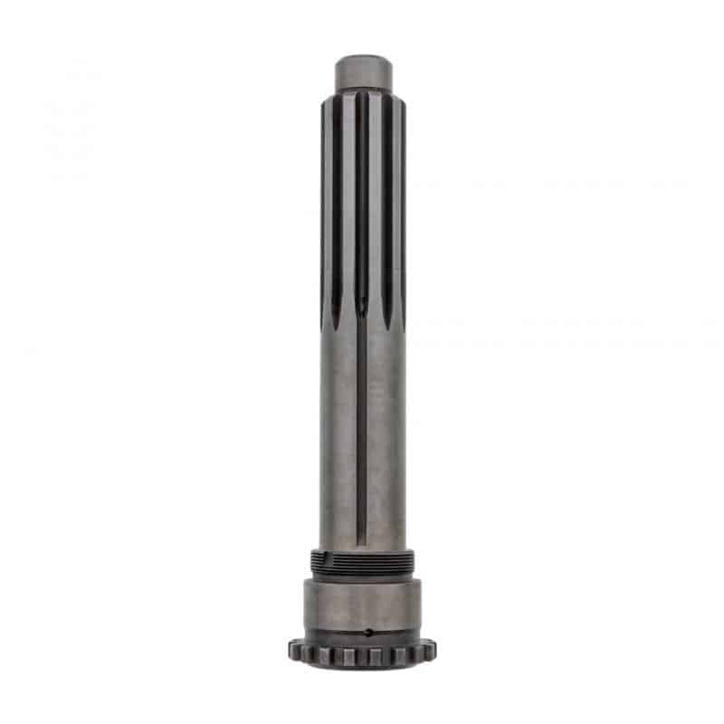 ASSY,PINION
