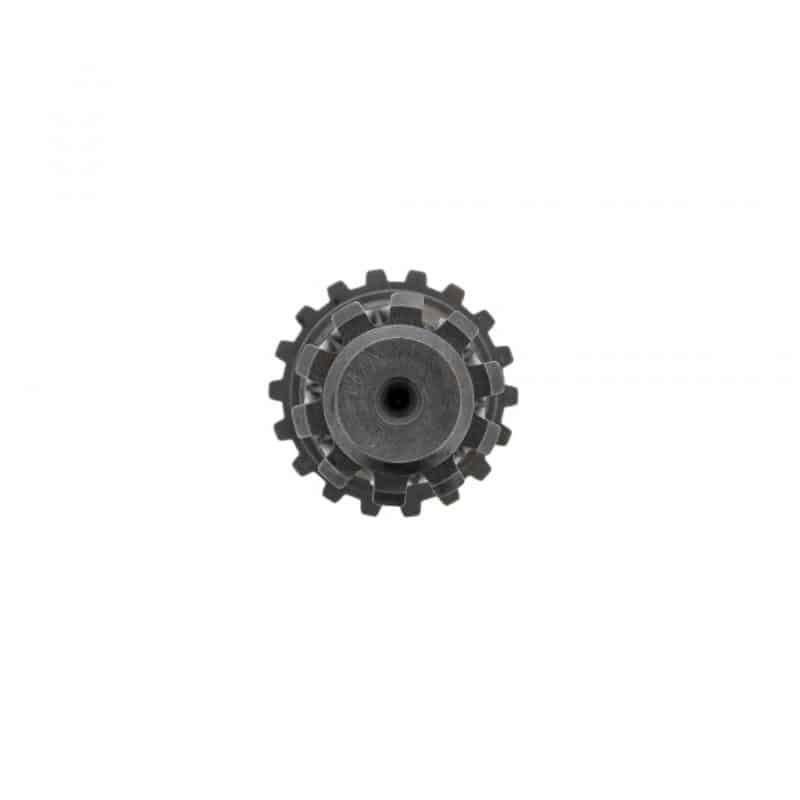 ASSY,PINION