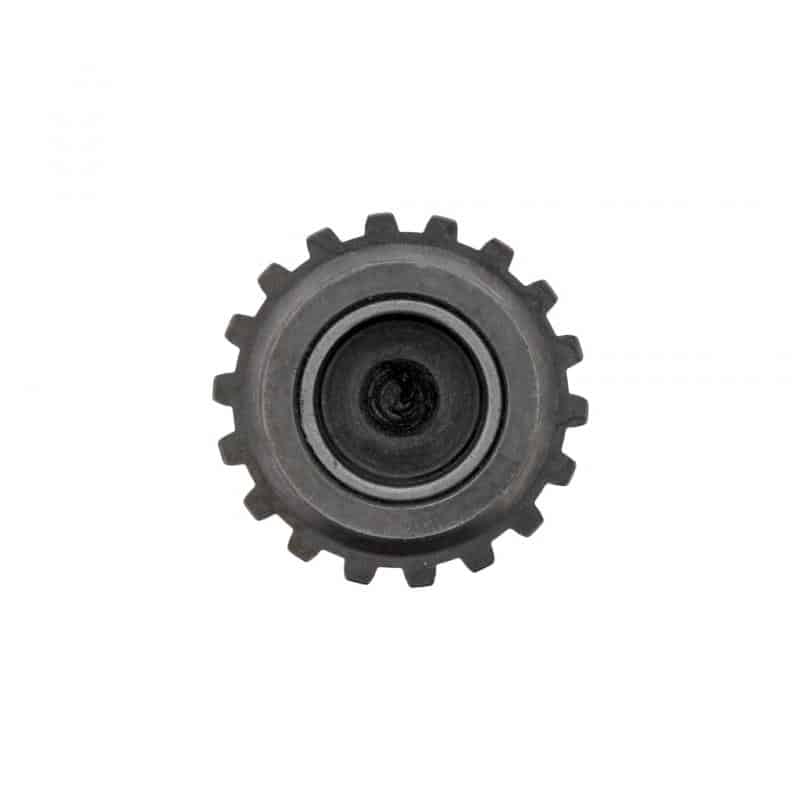 ASSY,PINION