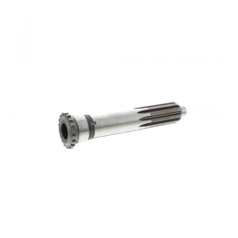 PINION