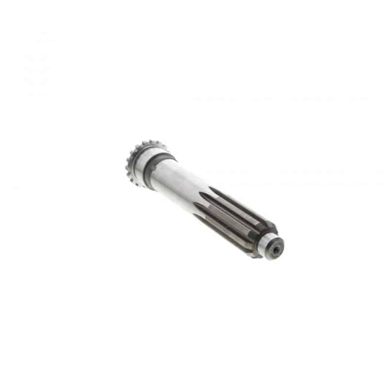 PINION