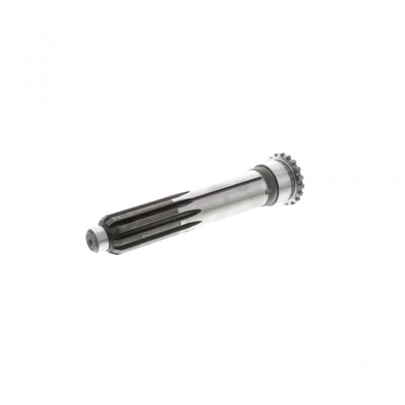 PINION