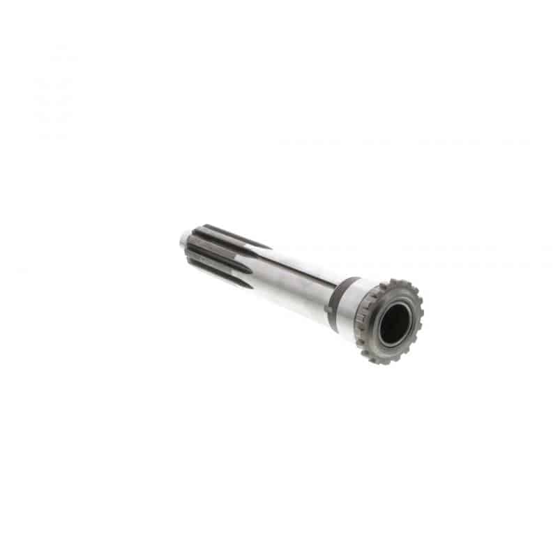 PINION
