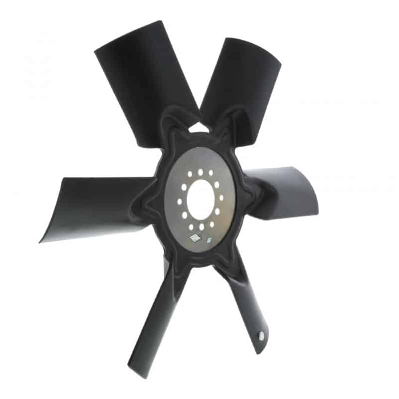 FAN,FIBERGLASS