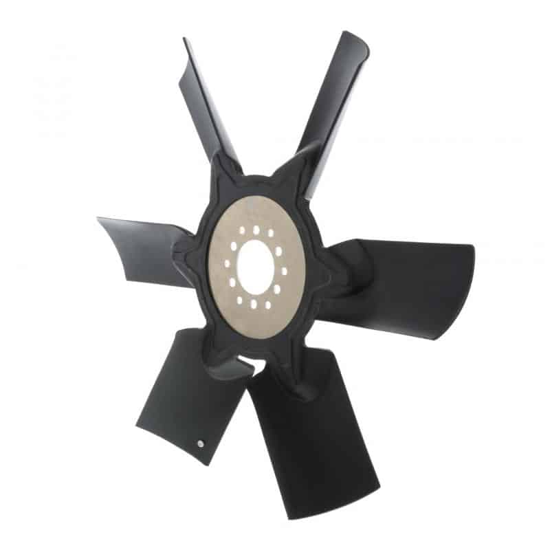 FAN,FIBERGLASS