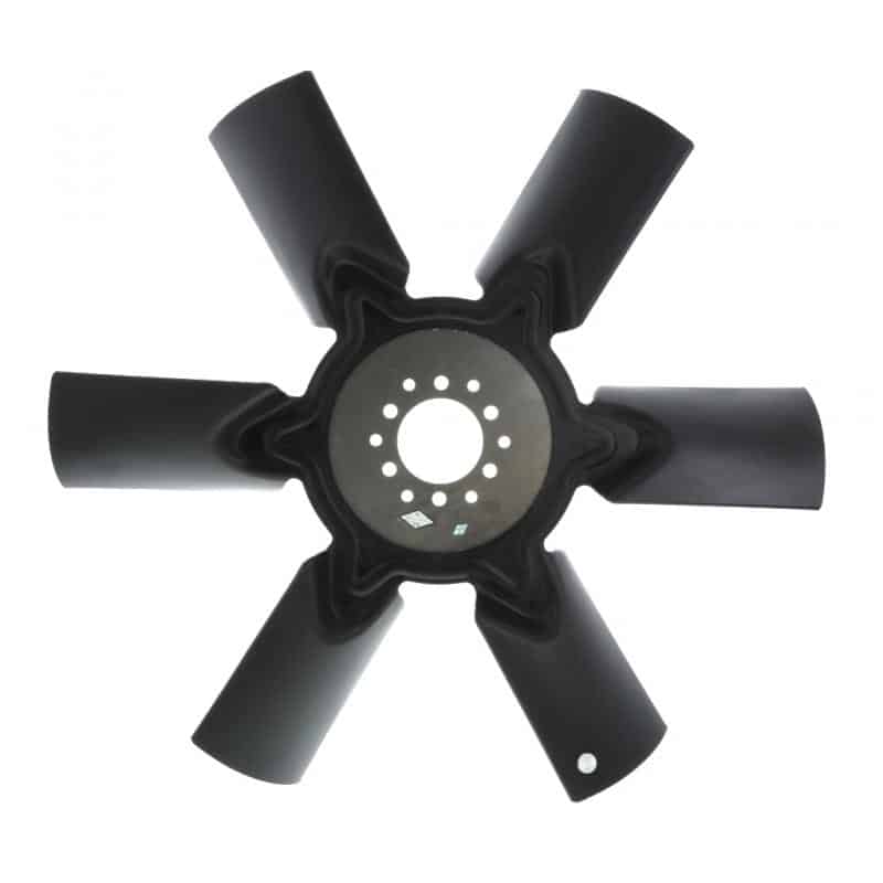 FAN,FIBERGLASS